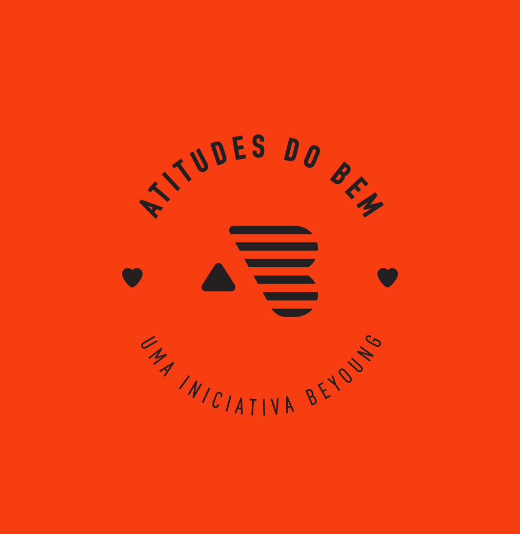 beyoung-atitudes-do-bem-logo-package-design-guilherme-gui-garcia-ui-ux-brand-logo-1