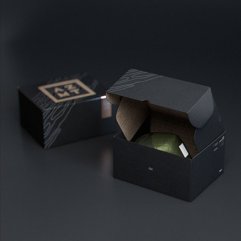 azmt-box-mockup-3d-logo-brand-design-gui-garcia-ux-ui
