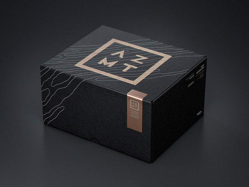 azmt-box-mockup-brand-logo-package-ux-ui